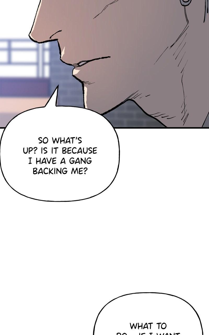 Boss Return Chap 66 - Next Chap 67