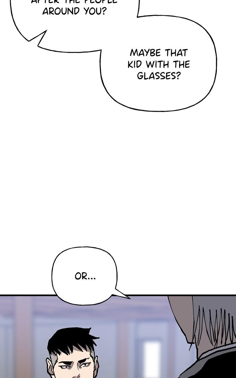 Boss Return Chap 66 - Next Chap 67