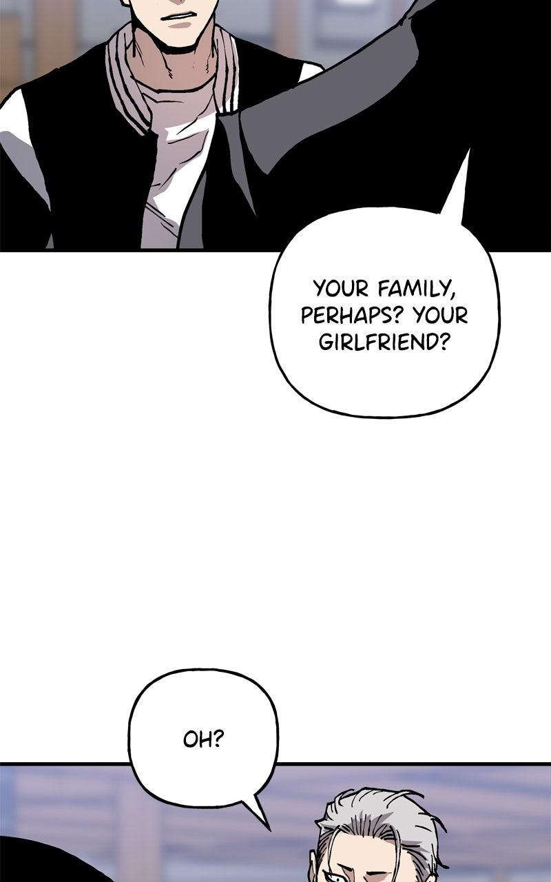 Boss Return Chap 66 - Next Chap 67