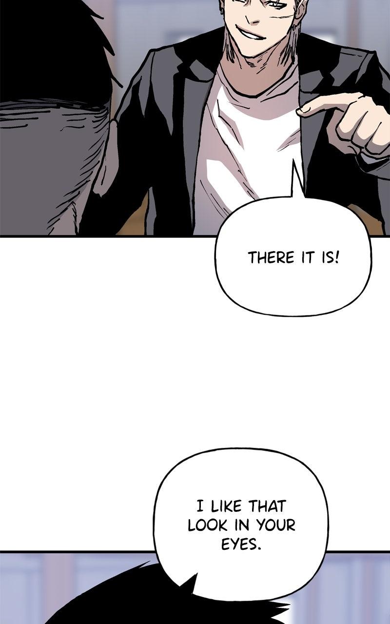 Boss Return Chap 66 - Next Chap 67