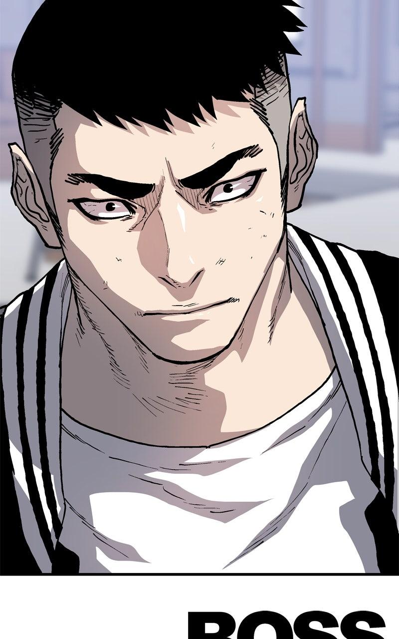 Boss Return Chap 66 - Next Chap 67