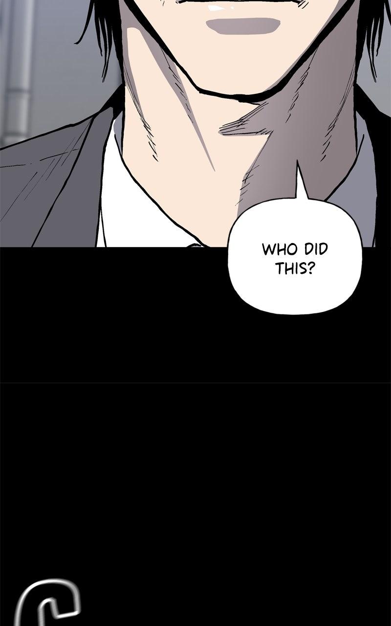 Boss Return Chap 66 - Next Chap 67