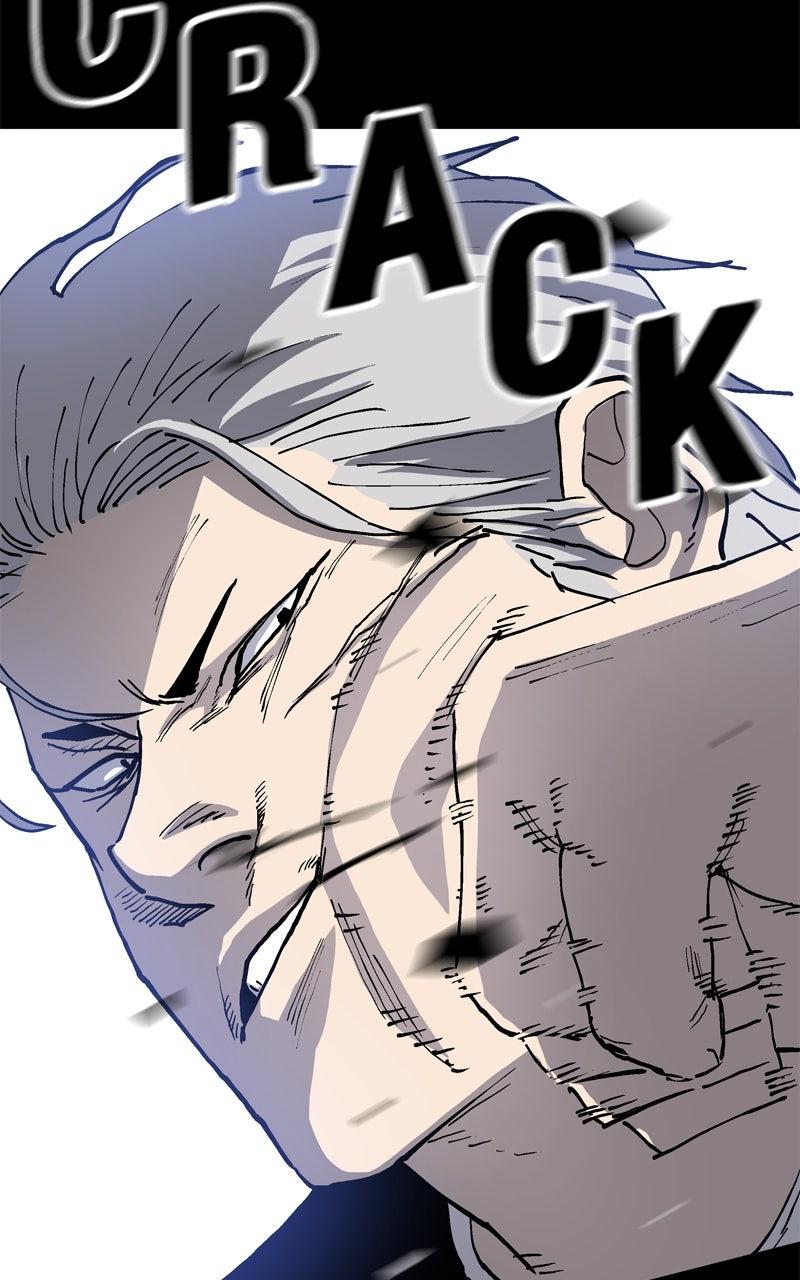 Boss Return Chap 66 - Next Chap 67