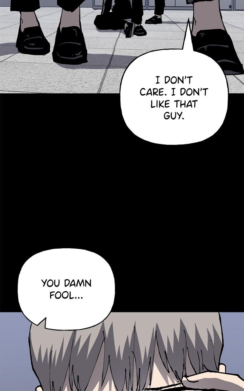 Boss Return Chap 66 - Next Chap 67