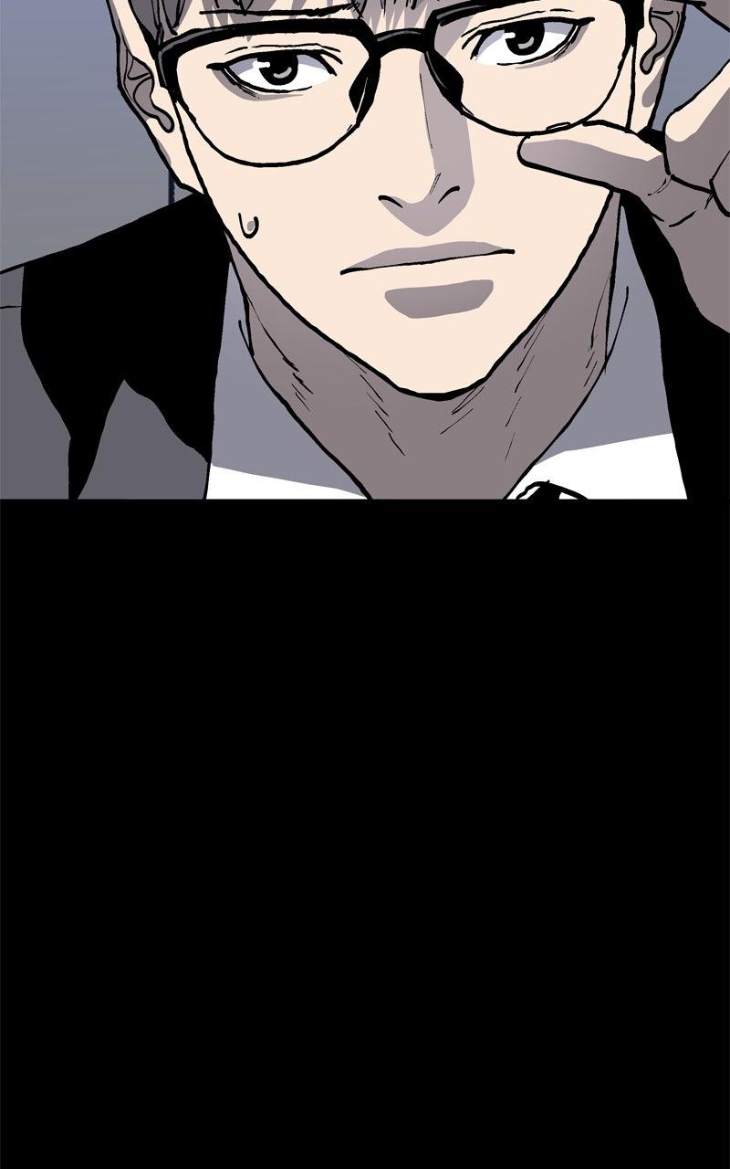 Boss Return Chap 66 - Next Chap 67