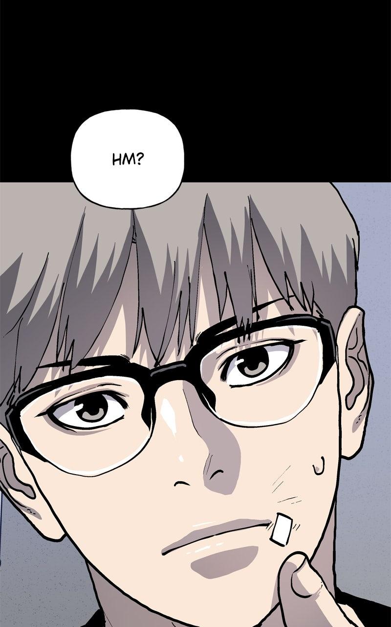 Boss Return Chap 66 - Next Chap 67