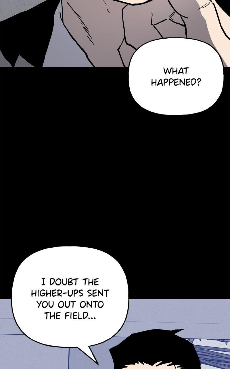 Boss Return Chap 66 - Next Chap 67