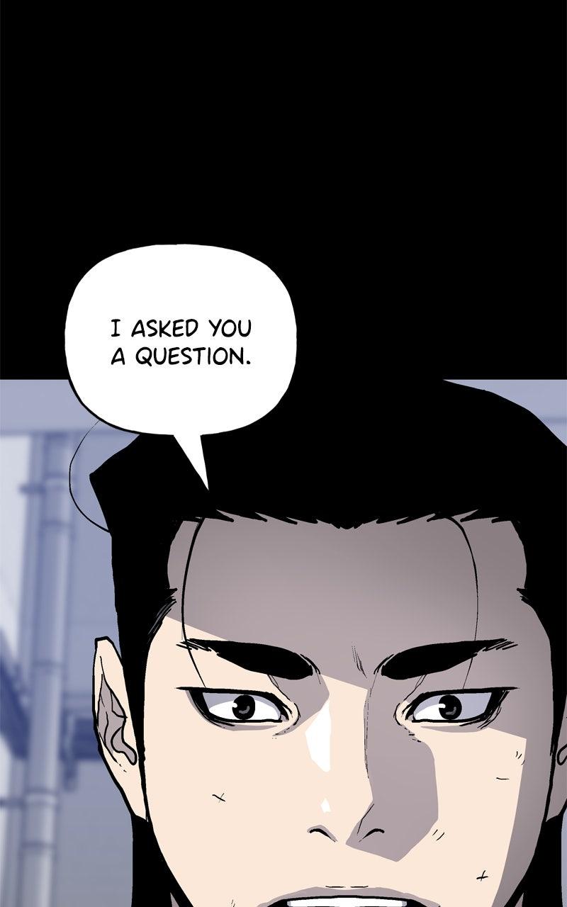 Boss Return Chap 66 - Next Chap 67