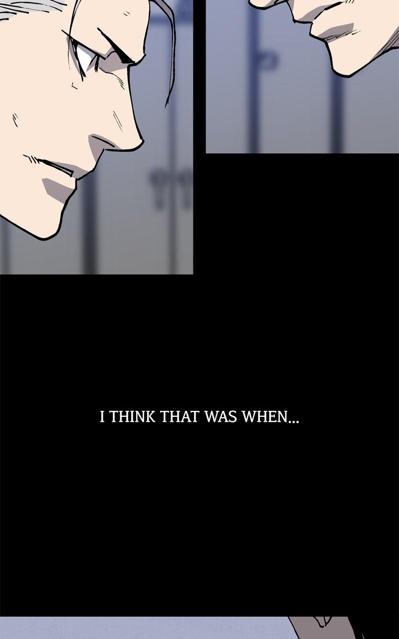 Boss Return Chap 66 - Next Chap 67