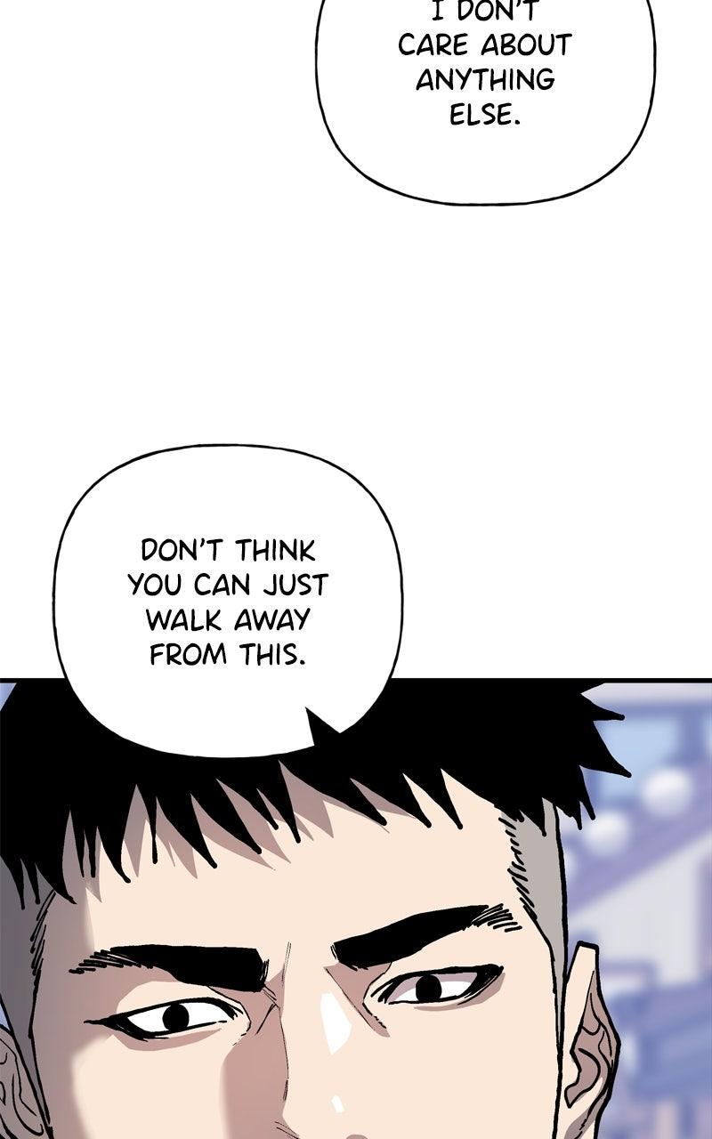 Boss Return Chap 66 - Next Chap 67