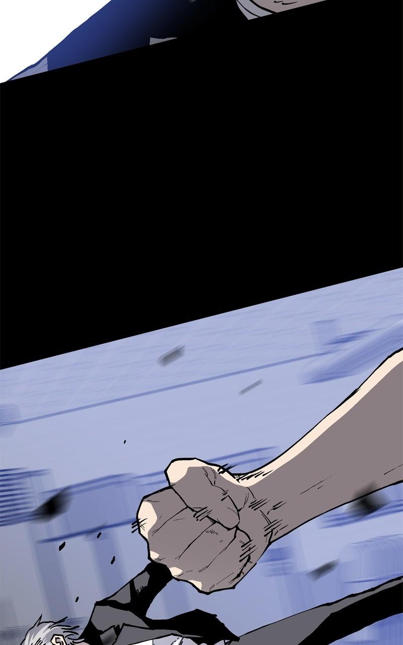 Boss Return Chap 66 - Next Chap 67