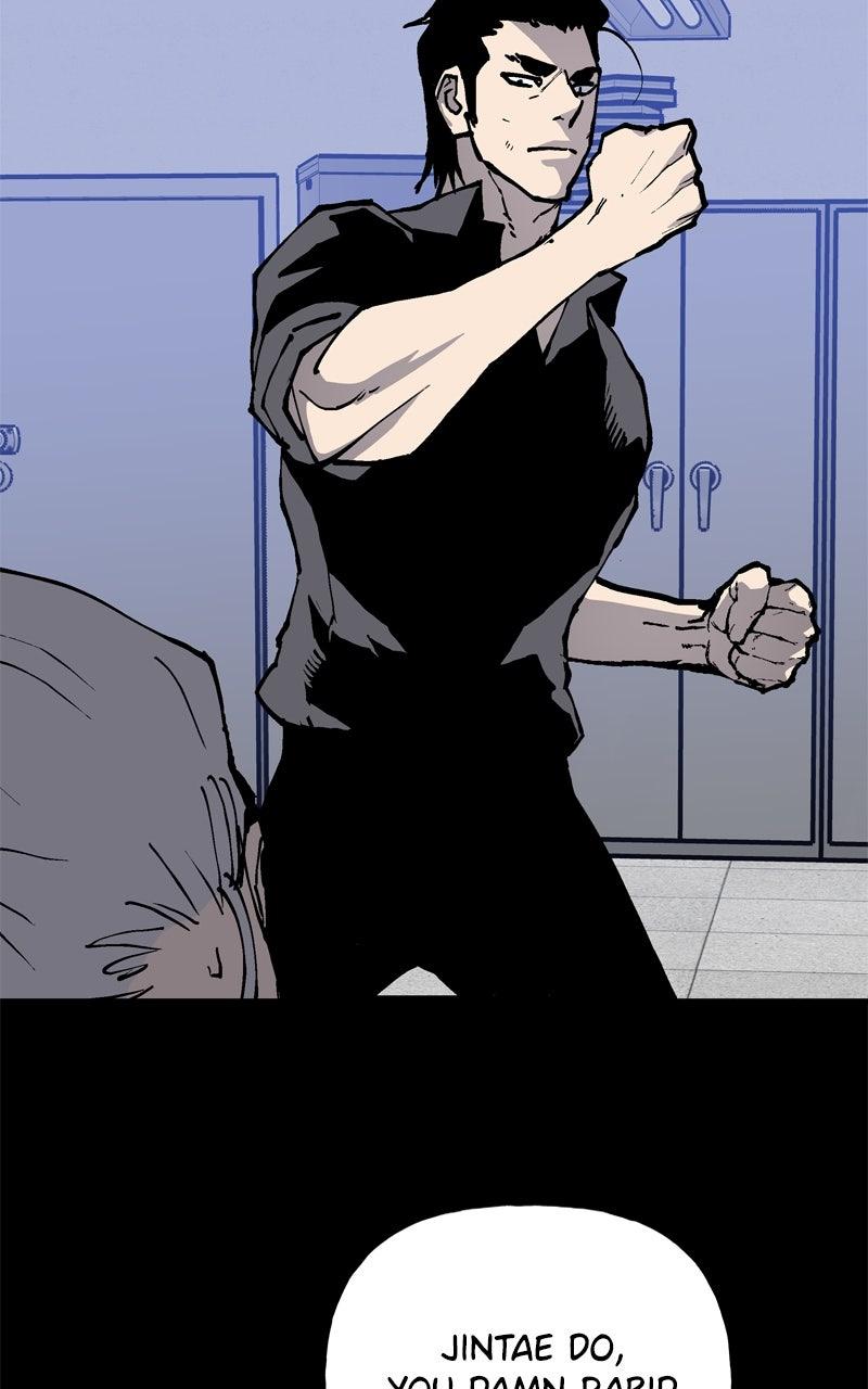 Boss Return Chap 66 - Next Chap 67