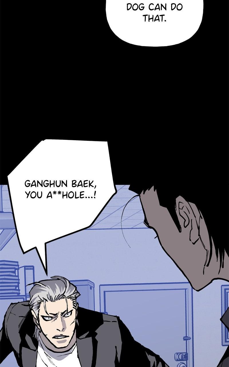 Boss Return Chap 66 - Next Chap 67