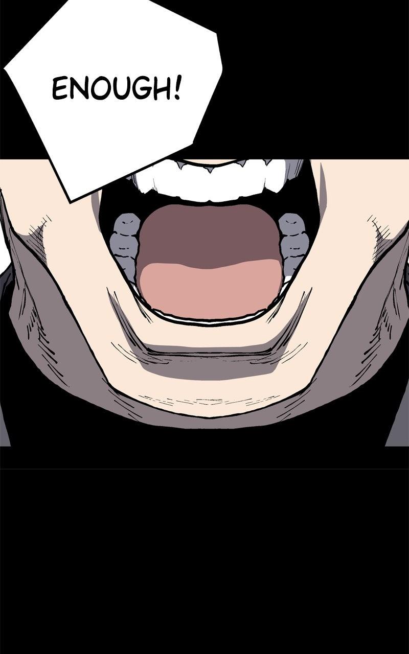 Boss Return Chap 66 - Next Chap 67