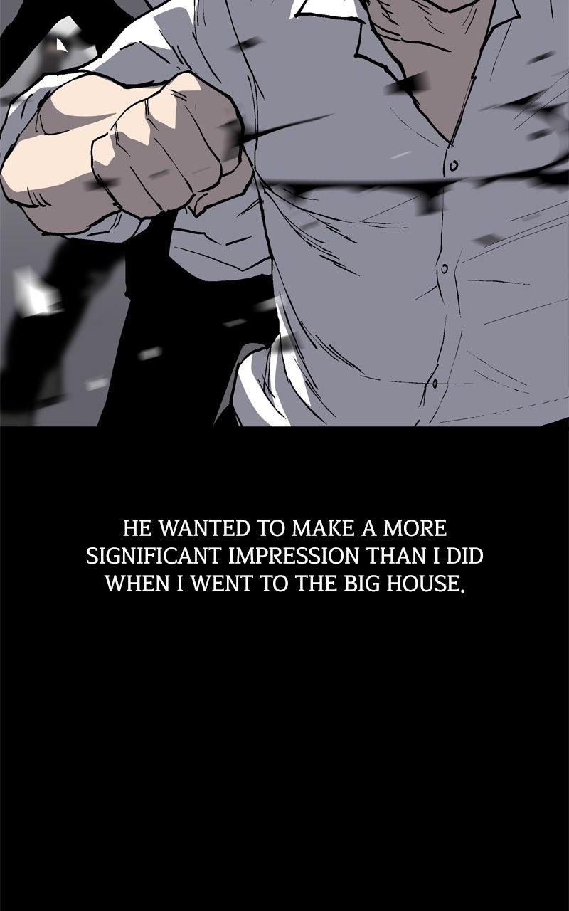 Boss Return Chap 66 - Next Chap 67