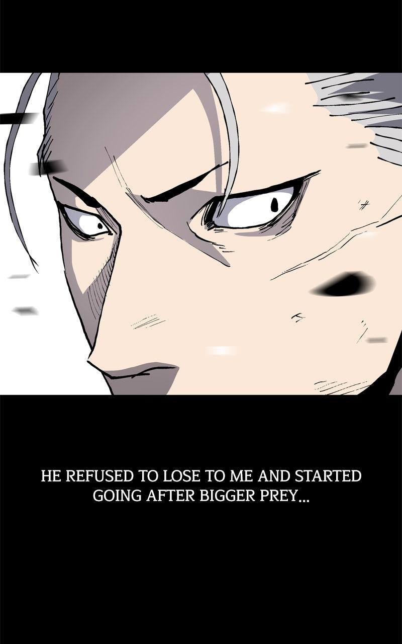 Boss Return Chap 66 - Next Chap 67
