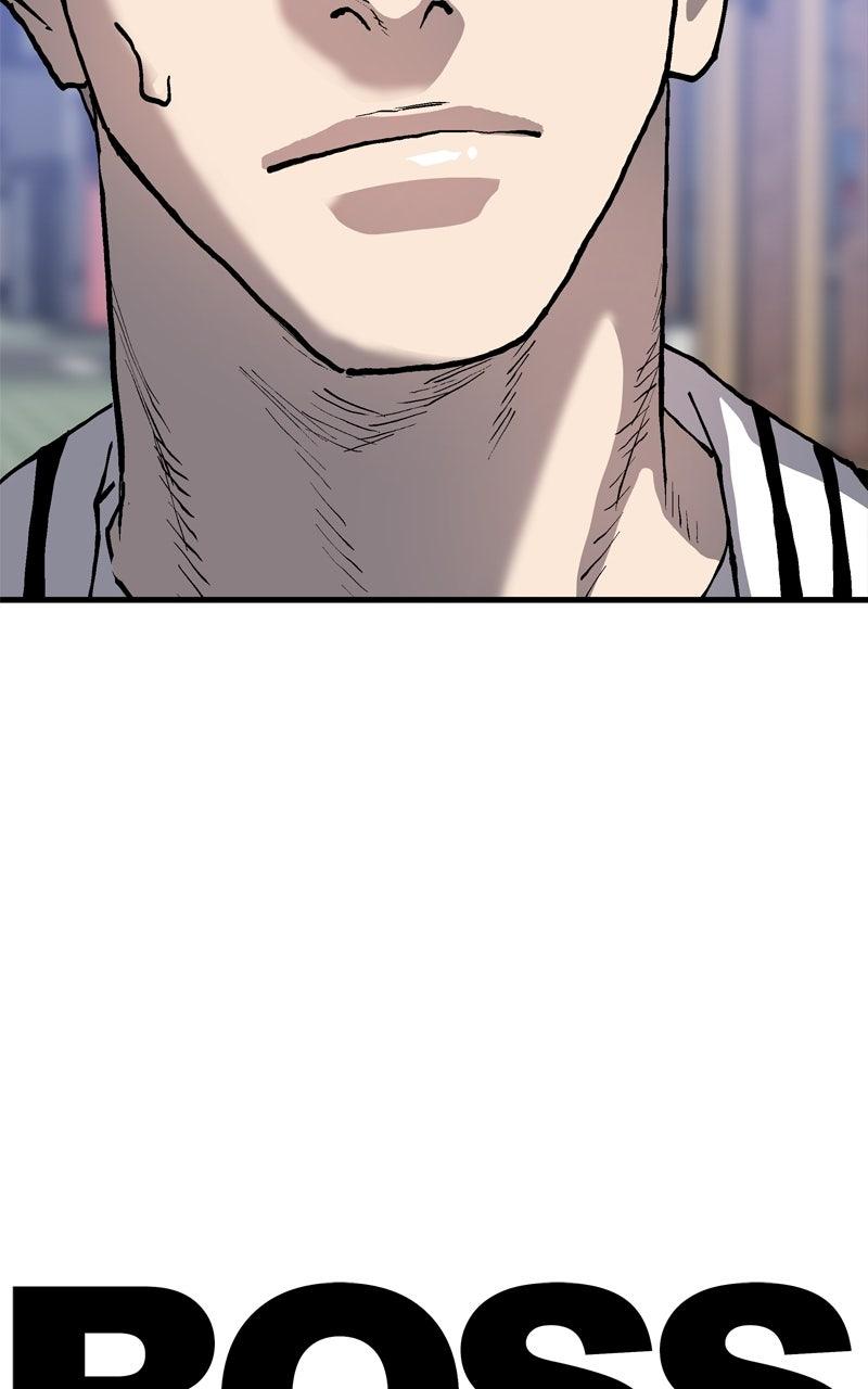 Boss Return Chap 66 - Next Chap 67