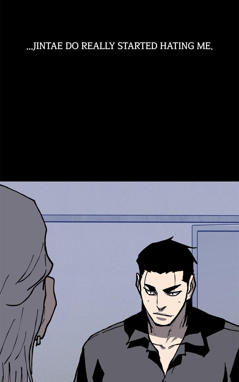 Boss Return Chap 66 - Next Chap 67