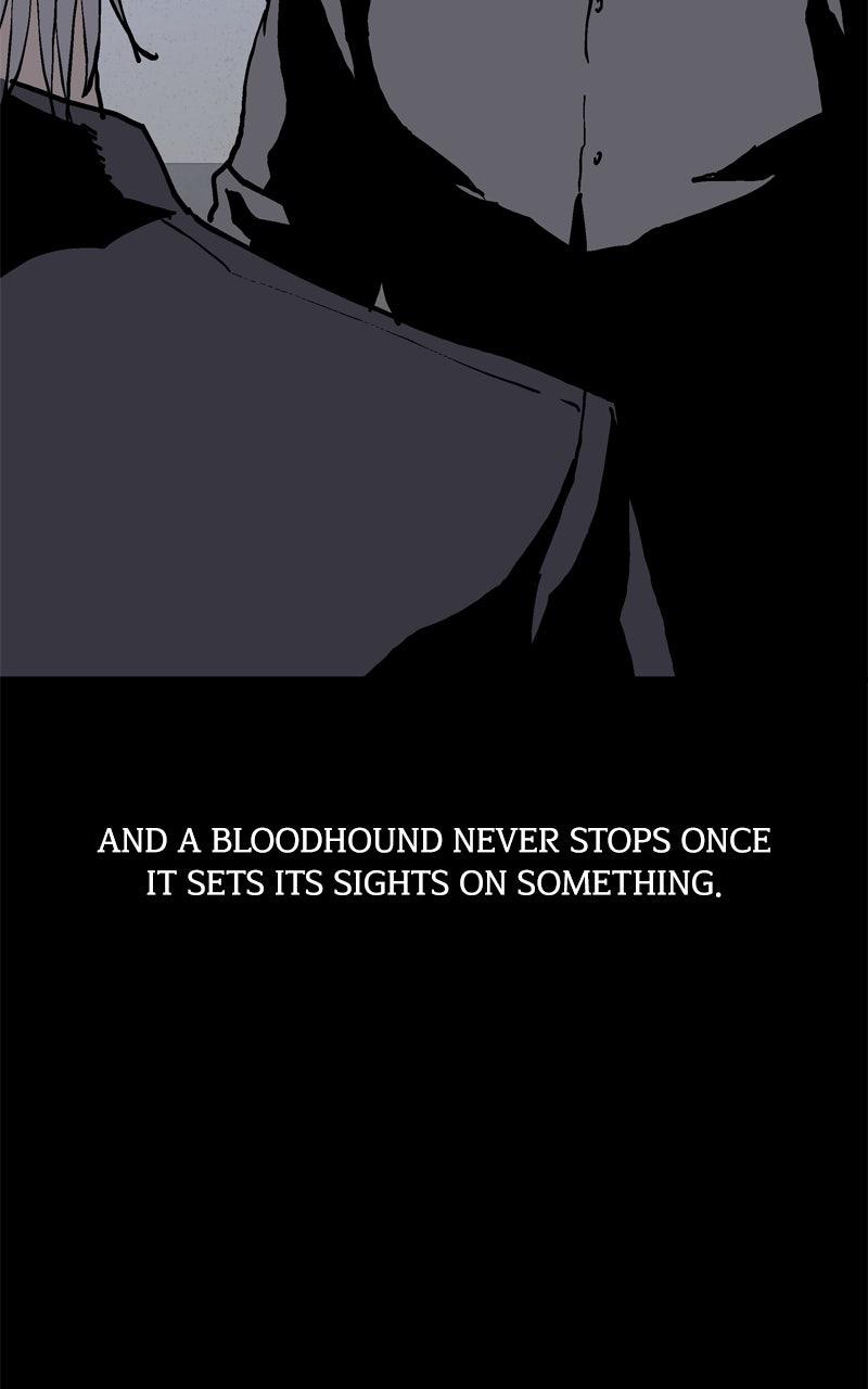 Boss Return Chap 66 - Next Chap 67