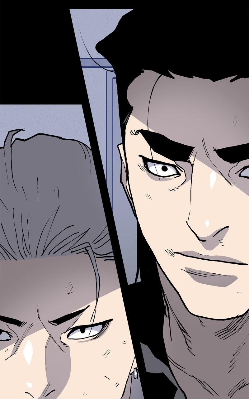 Boss Return Chap 66 - Next Chap 67