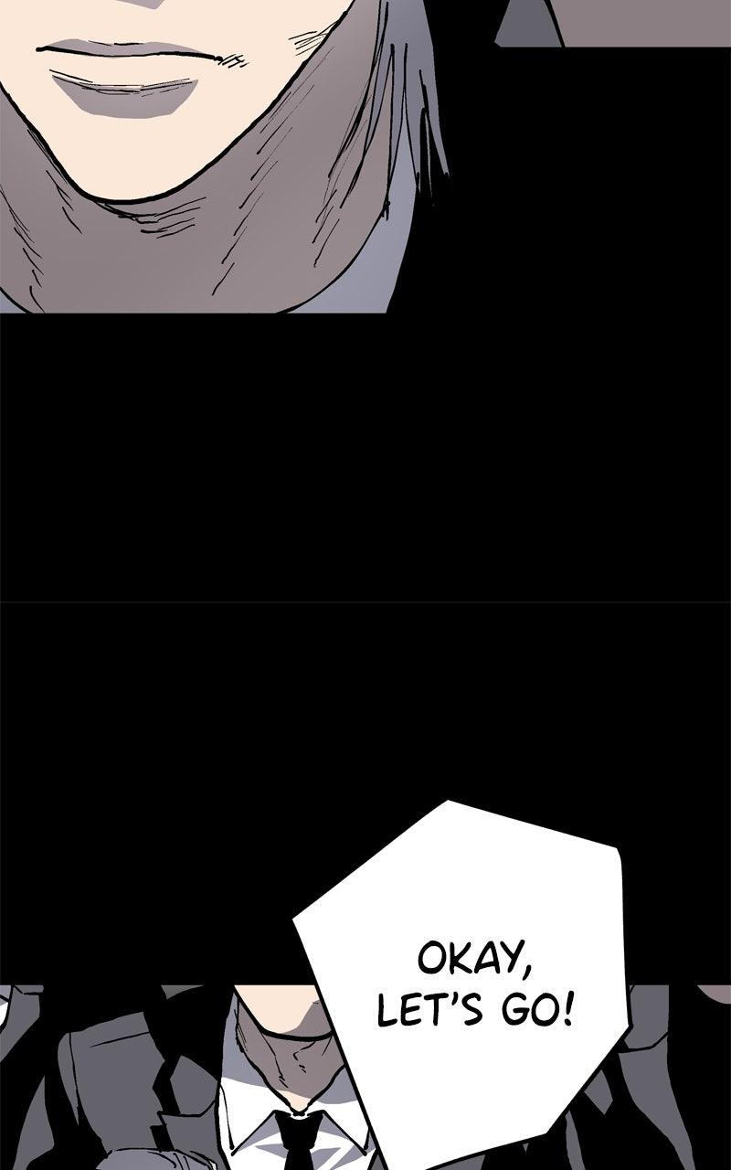 Boss Return Chap 66 - Next Chap 67