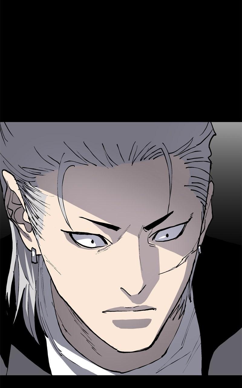 Boss Return Chap 66 - Next Chap 67