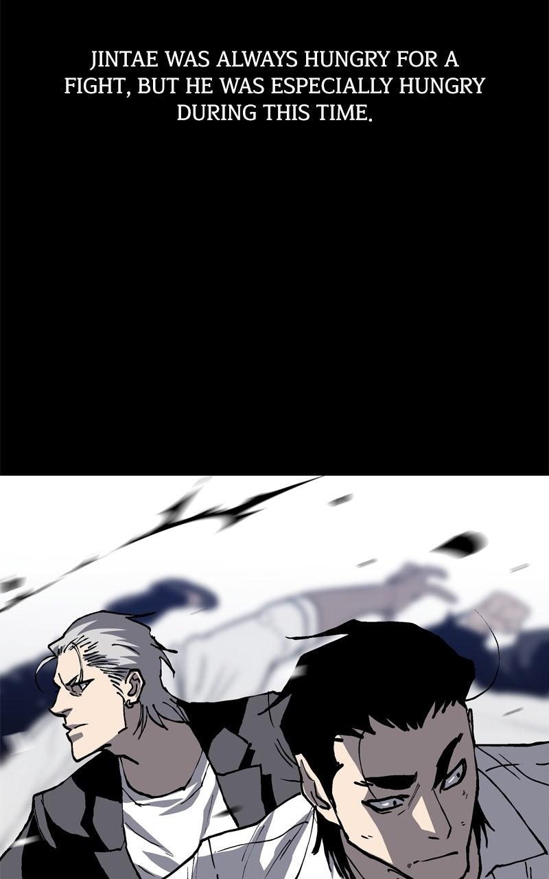 Boss Return Chap 66 - Next Chap 67