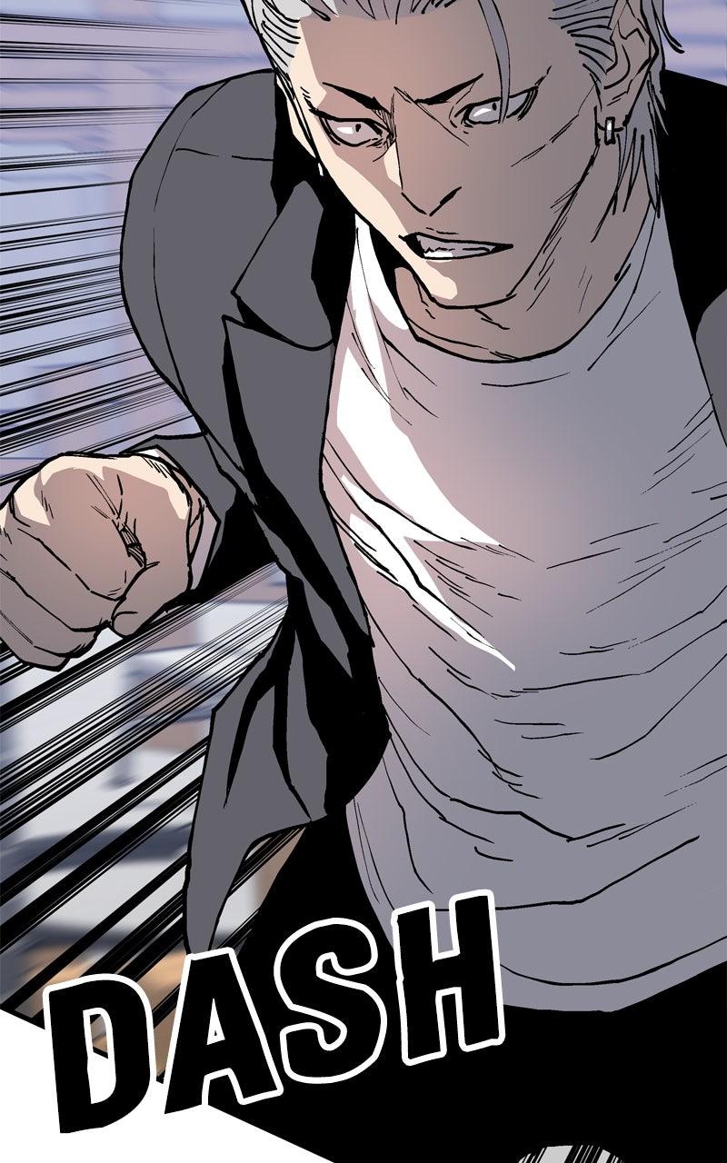 Boss Return Chap 66 - Next Chap 67