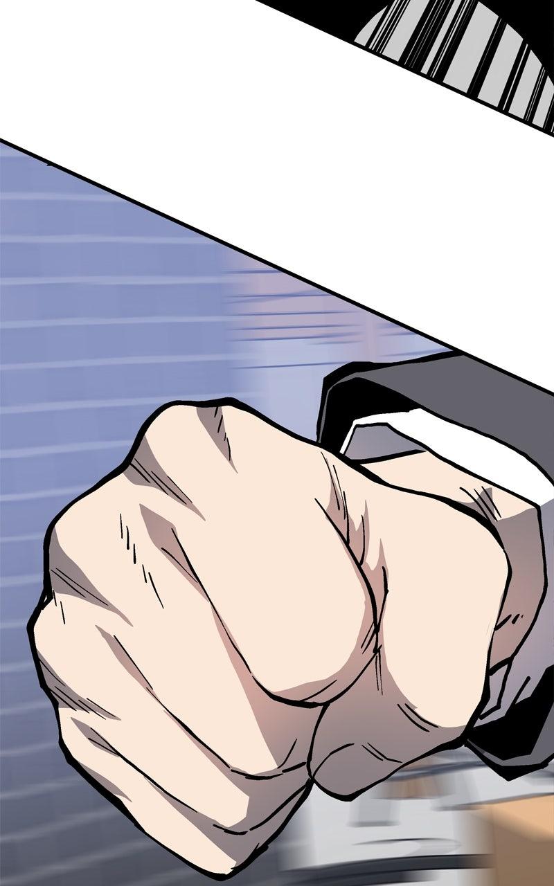 Boss Return Chap 66 - Next Chap 67