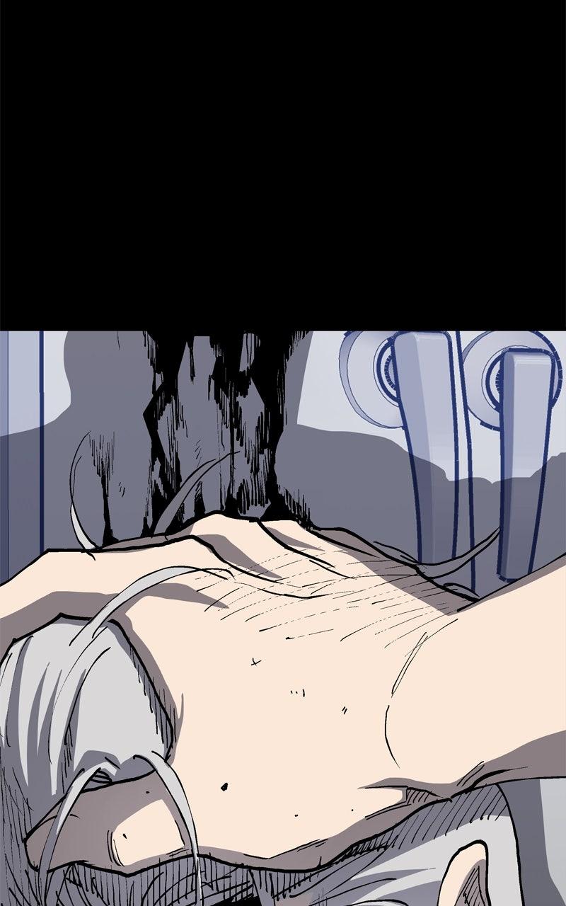 Boss Return Chap 66 - Next Chap 67