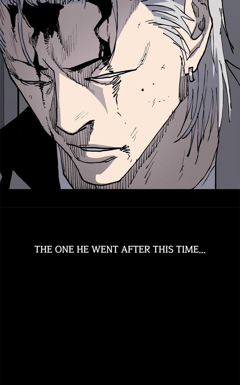 Boss Return Chap 66 - Next Chap 67