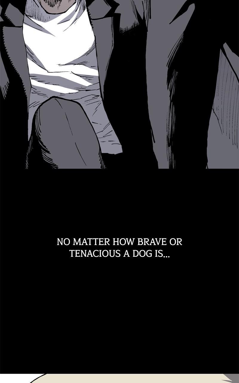 Boss Return Chap 66 - Next Chap 67