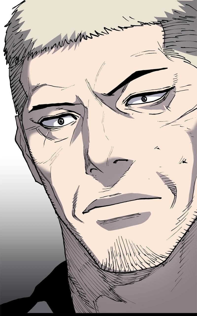 Boss Return Chap 66 - Next Chap 67