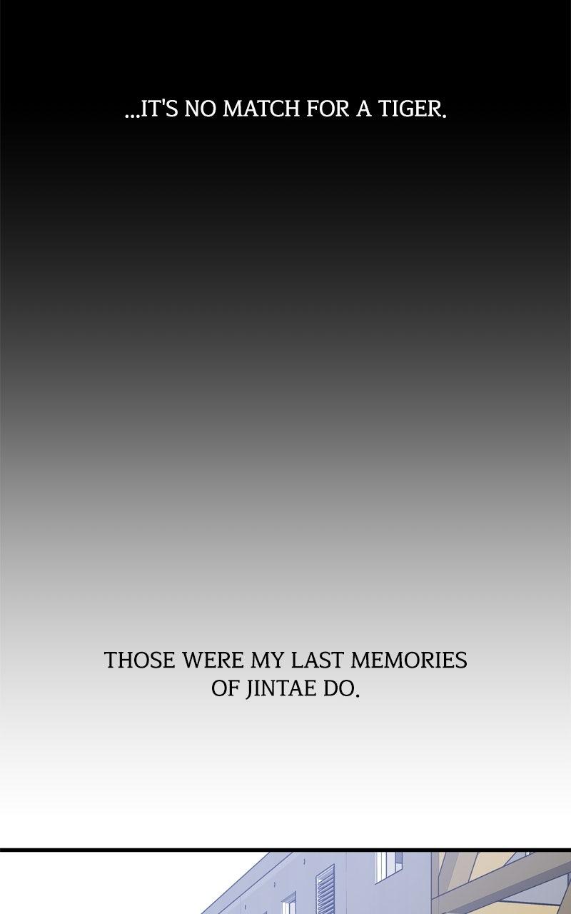 Boss Return Chap 66 - Next Chap 67