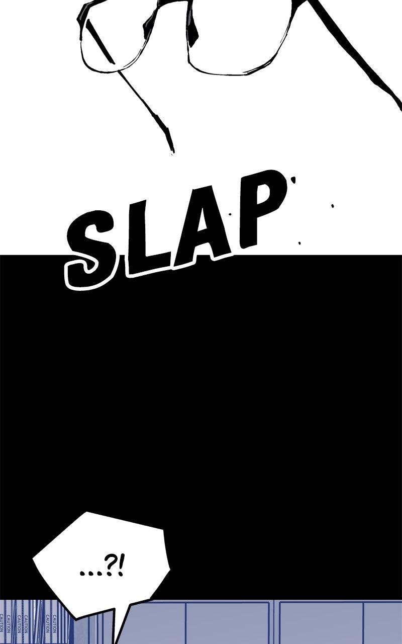 Boss Return Chap 66 - Next Chap 67