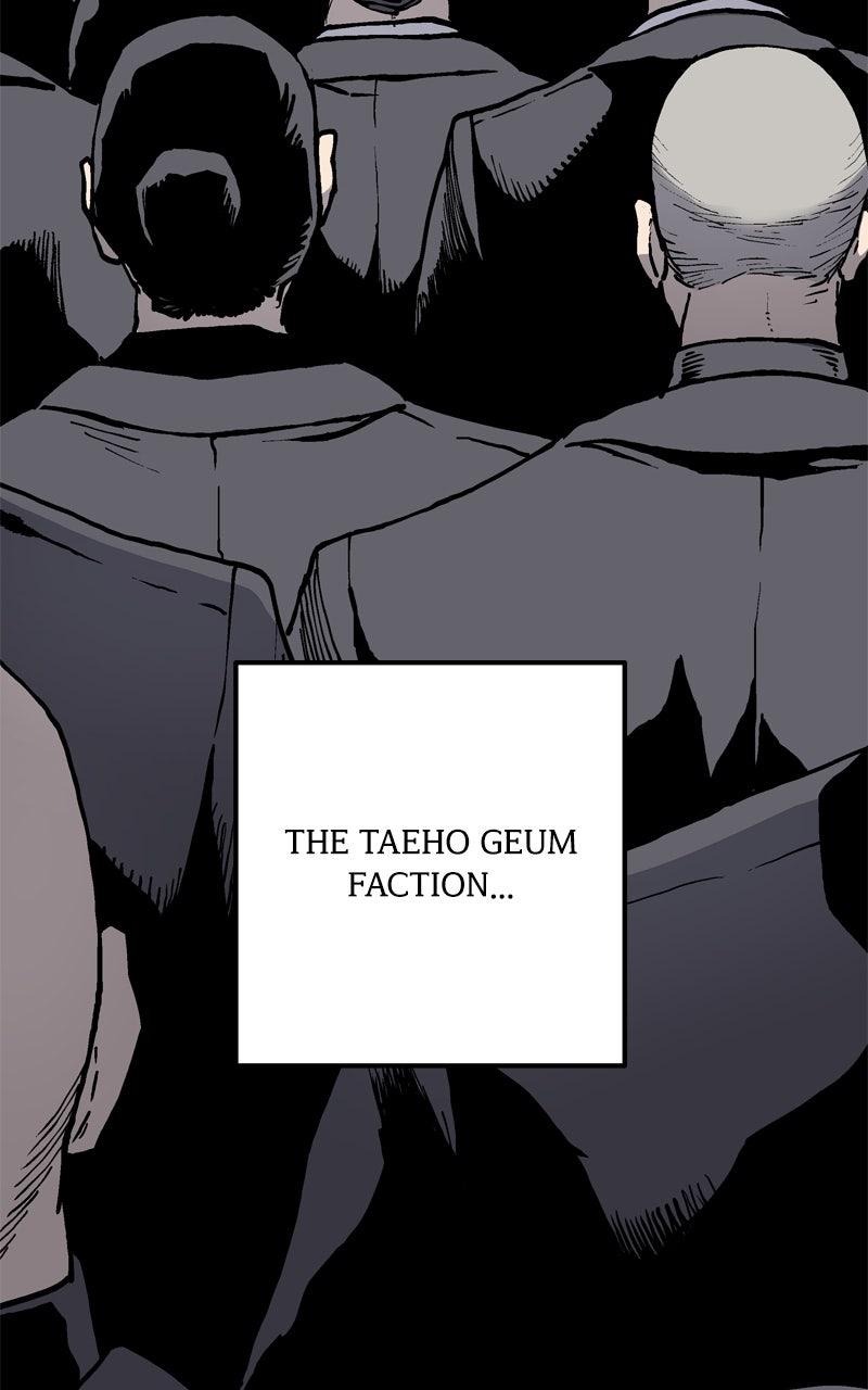 Boss Return Chap 66 - Next Chap 67