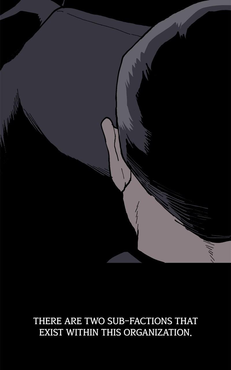 Boss Return Chap 66 - Next Chap 67