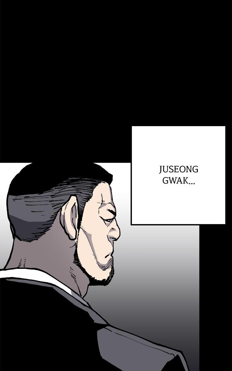 Boss Return Chap 66 - Next Chap 67