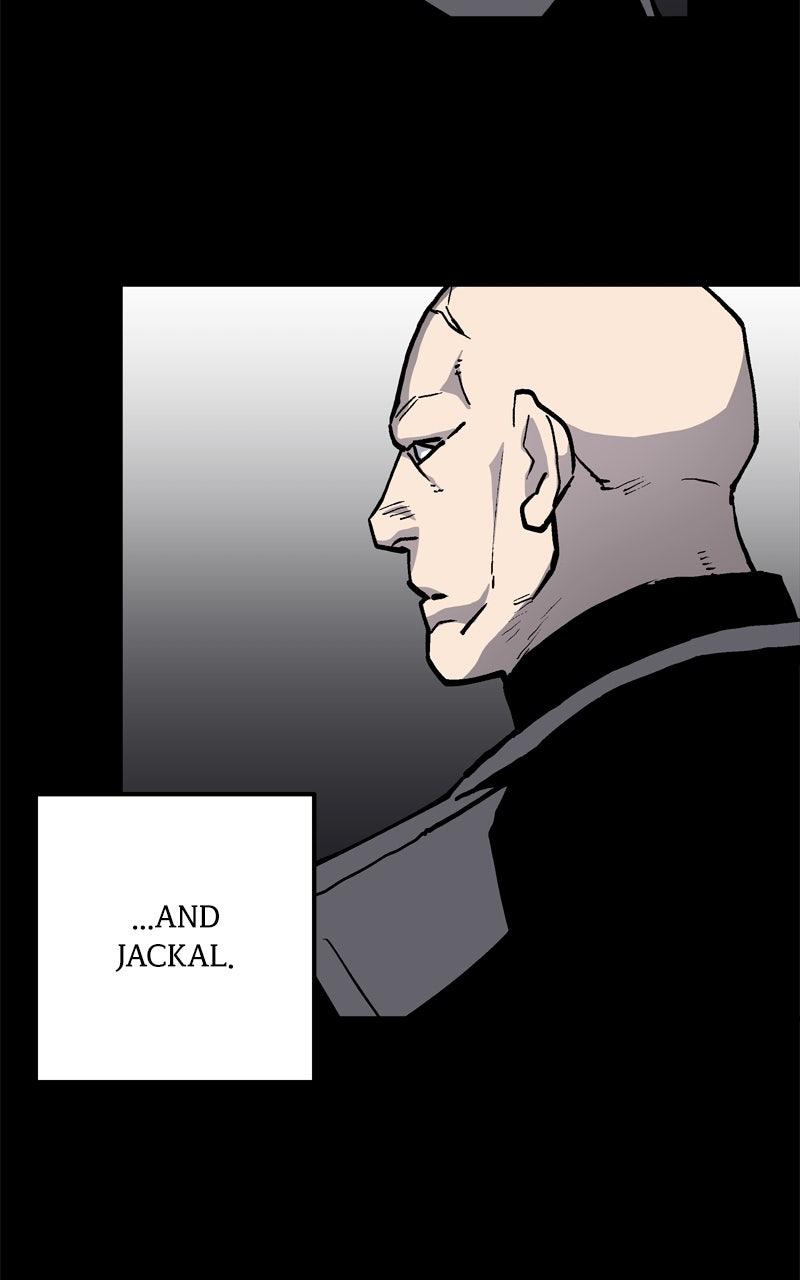 Boss Return Chap 66 - Next Chap 67