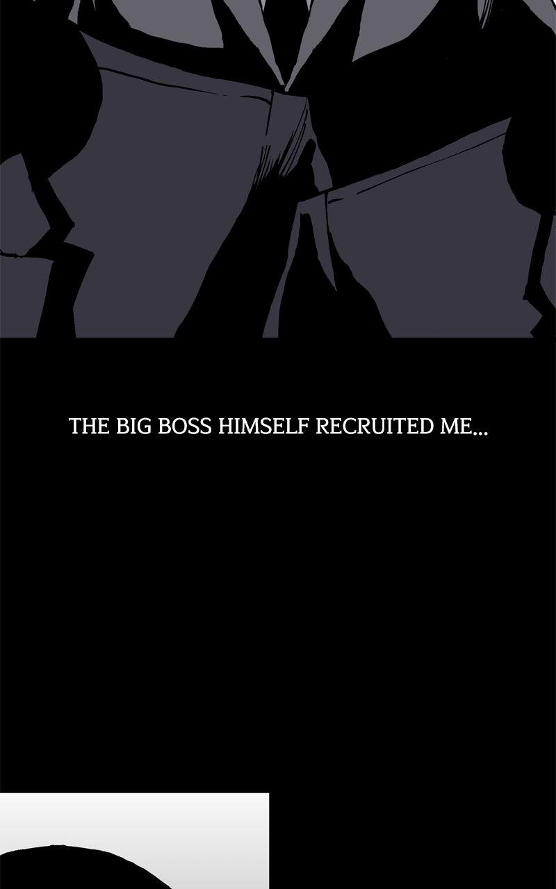 Boss Return Chap 66 - Next Chap 67