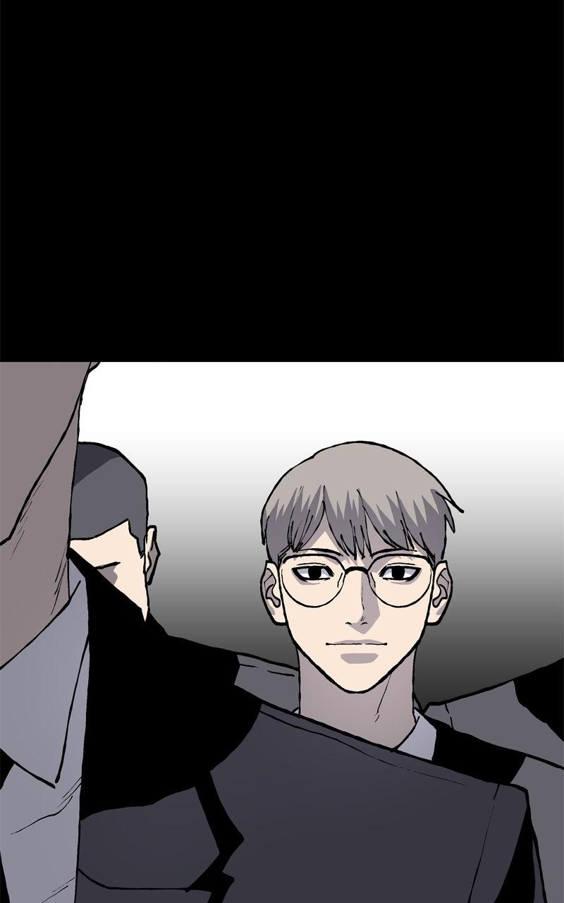 Boss Return Chap 66 - Next Chap 67