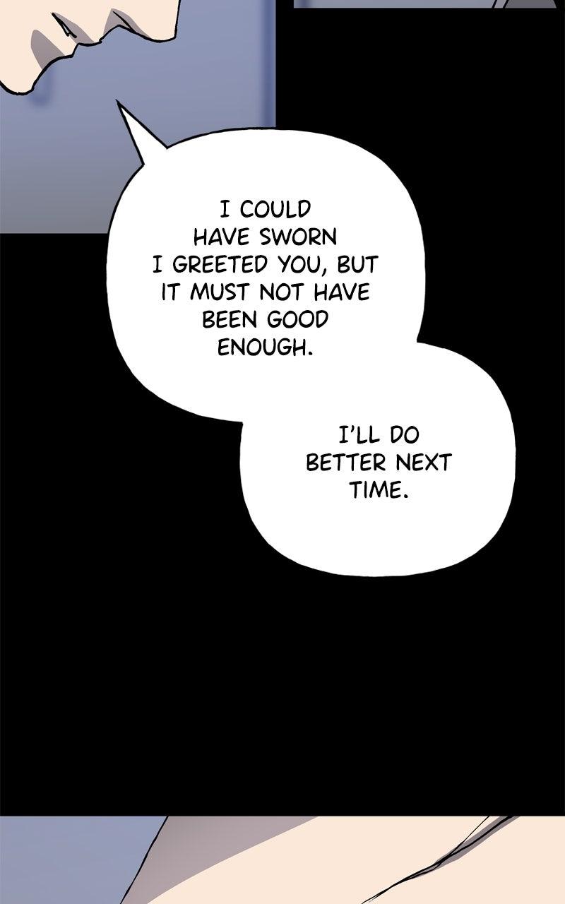 Boss Return Chap 66 - Next Chap 67