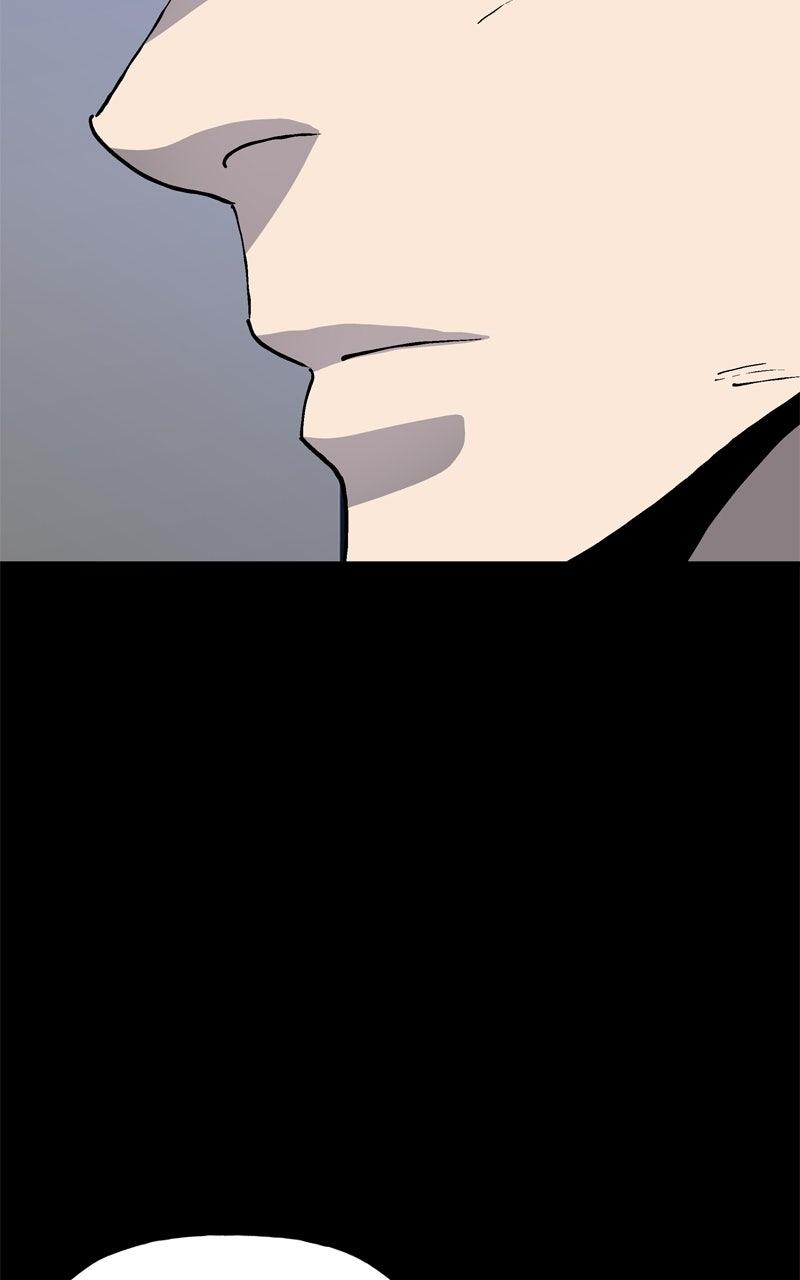 Boss Return Chap 66 - Next Chap 67