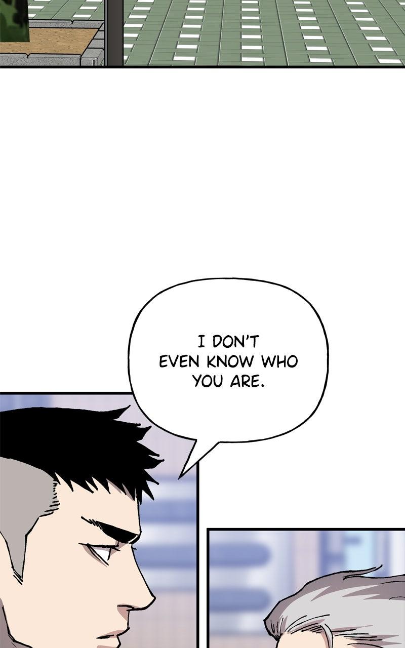 Boss Return Chap 66 - Next Chap 67