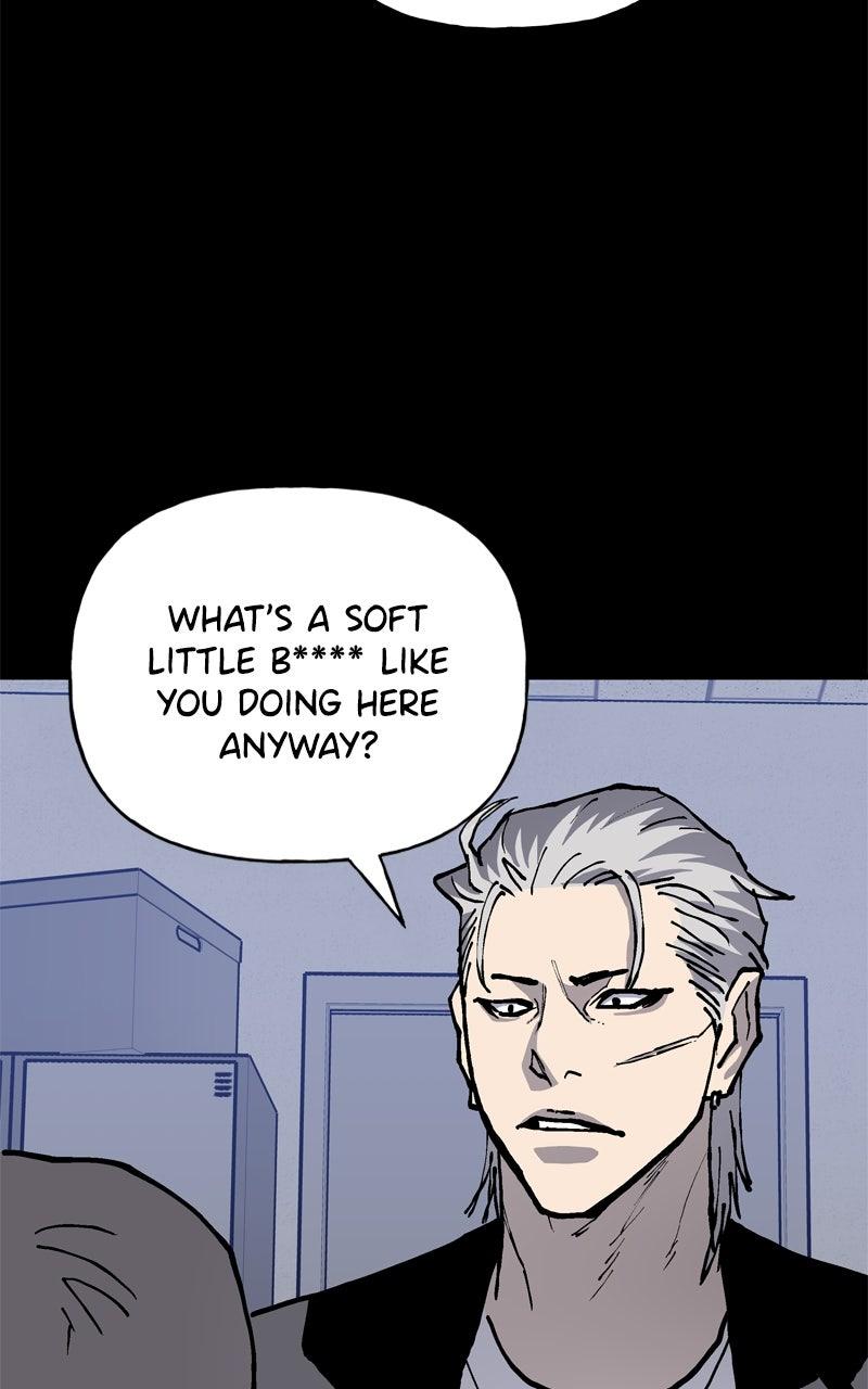 Boss Return Chap 66 - Next Chap 67