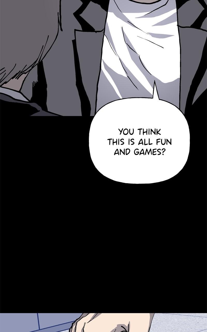Boss Return Chap 66 - Next Chap 67