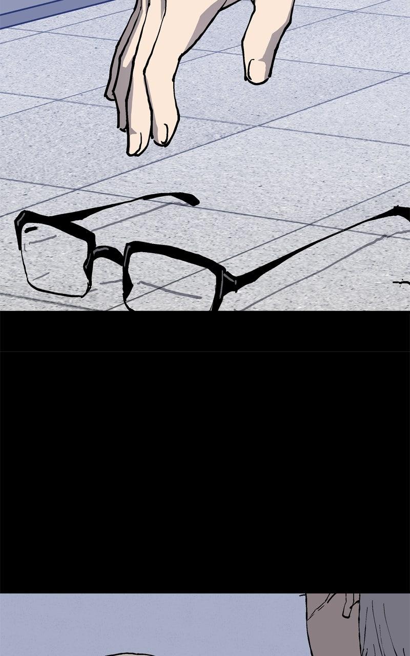 Boss Return Chap 66 - Next Chap 67