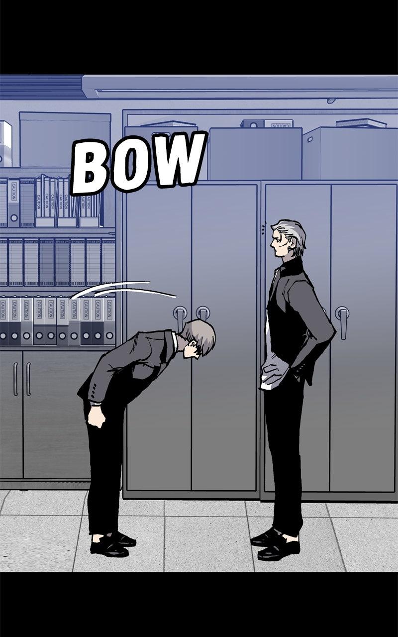 Boss Return Chap 66 - Next Chap 67