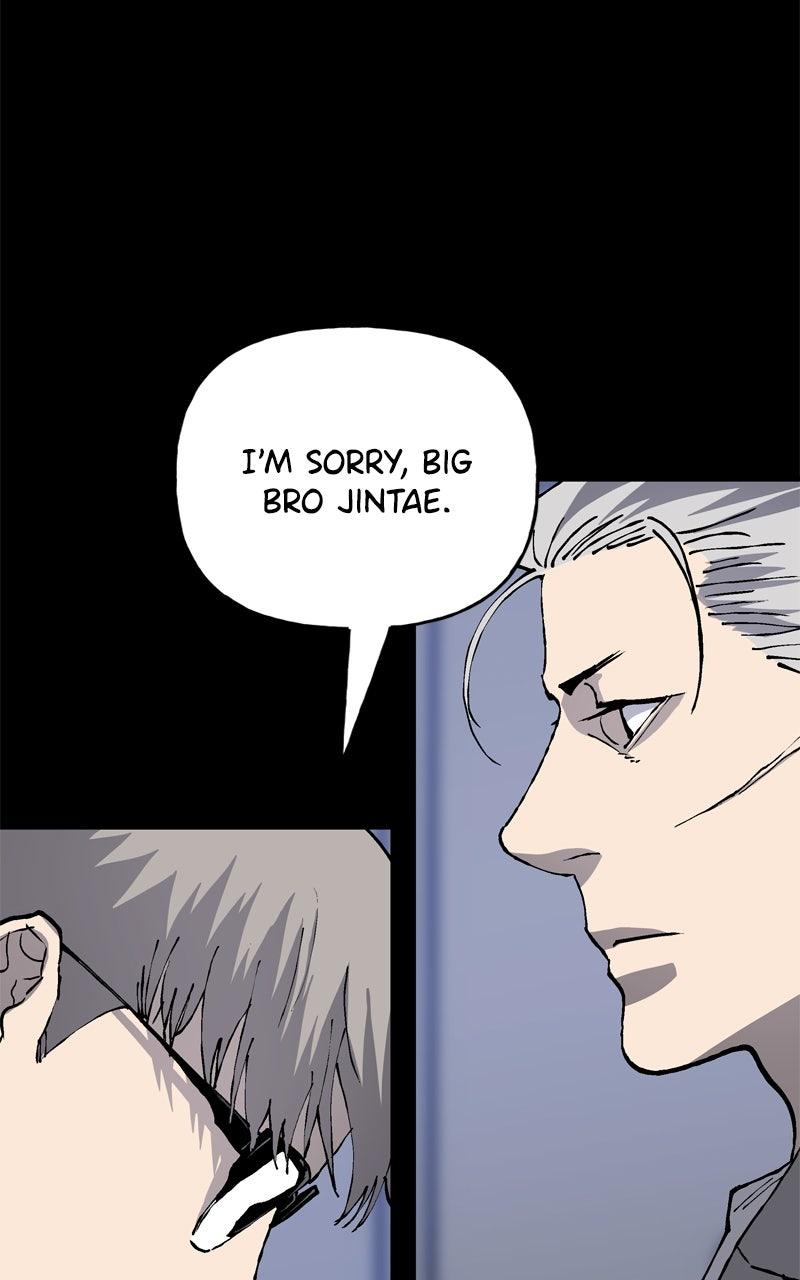 Boss Return Chap 66 - Next Chap 67