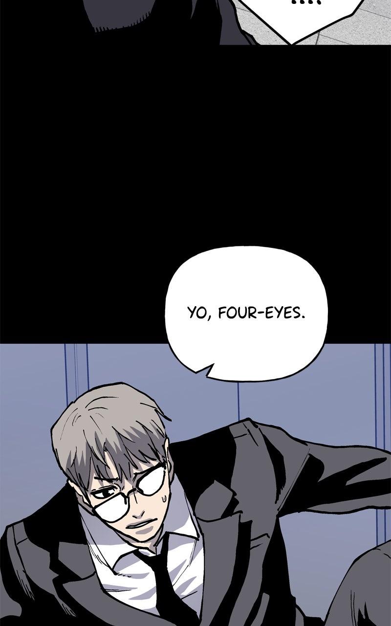 Boss Return Chap 66 - Next Chap 67